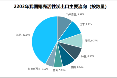 中国眼镜十大品牌有哪些？你知道哪些品牌在市场上最受欢迎吗？